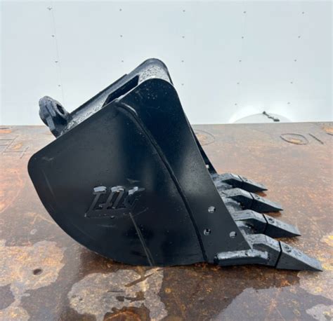 mini excavator bucket teeth manufacturer|quick attach mini excavator buckets.